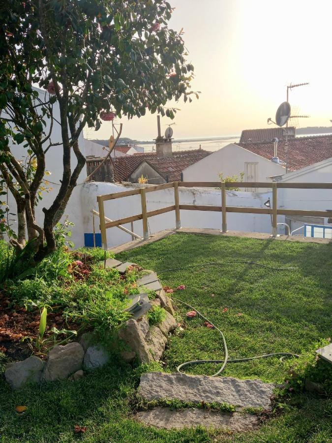 Bom Caminha - Private Albergue For Pilgrims Exterior foto